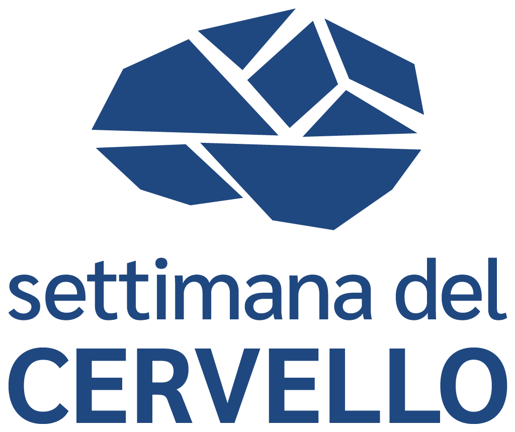 Settimana del cervello 2025