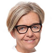 Paola Ciurli