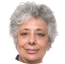 Cecilia Guariglia