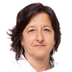 Chiara Incoccia