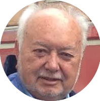 Luigi Pizzamiglio