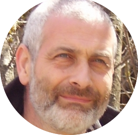 Mario Procacci