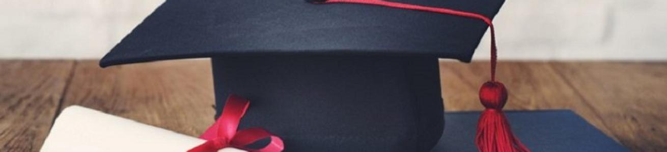 Tesi di specializzazione